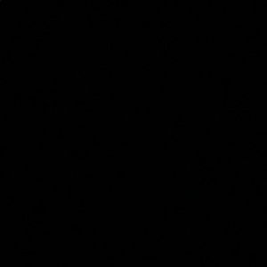 Meet your Posher, Donald